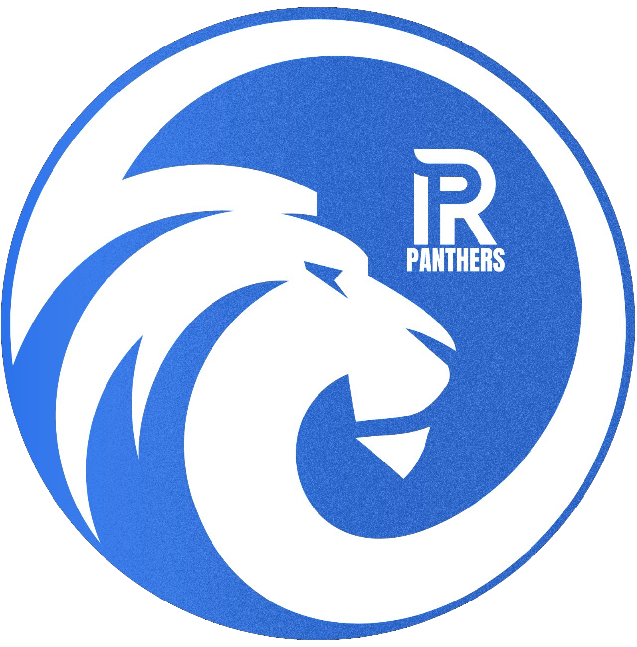 PR Panthers